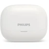 Ausinės Philips TAT3000WT/00 baltas