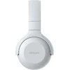 Ausinės Philips TAUH202WT / 00