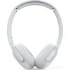 Ausinės Philips TAUH202WT / 00