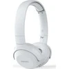 Ausinės Philips TAUH202WT / 00