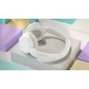 AUSINĖS BELAIDĖS TAH4209WT/00 PHILIPS
