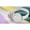AUSINĖS BELAIDĖS TAH4209WT/00 PHILIPS