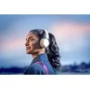 AUSINĖS BELAIDĖS TAH4209WT/00 PHILIPS