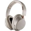 Ausinės Plantronics BackBeat GO 810 (211822- 99)