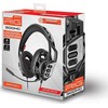 Ausinės Plantronics NACON - RIG 300HC