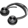 Ausinės Poly Voyager Focus 2 USB-C (9T9J3AA)