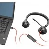 HP Ausinės Poly Blackwire 3320 (76J18AA)