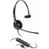 HP ENCOREPRO 515 USB-M TEAMS CERT - MONOAURALINĖS USB SKAMBUTŲ CENTRO AUSINĖS