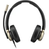 Ausinės Poly Mission 825 (C01FCA6#AC3)
