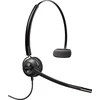 Ausinės HP Poly atsarginė dalis berkopfbgel fr EncorePro HW540