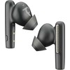 Ausinės Poly VOYAGER FREE 60 UC W/CHARGE/CASE USB-C Juodas WW