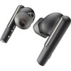 Ausinės Plantronics POLY VOYAGER FREE 60 UC SU BASIC CHARGE CASE TEAMES USB-C BT700C Juodas