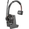 Ausinės Poly S8210UC-M DECT Ausinės Savi