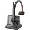 Ausinės Poly S8210UC-M DECT Ausinės Savi