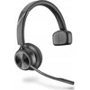Ausinės HP SAVI 7310 UC (S7310) S7310/A -M - C D400/A OTH MONO MSFT DECT