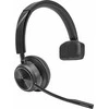 HP Poly DECT Ausinės Savi 7410 Office monaural