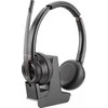 HP Poly Ausinės 8D3J2AA / 8D3J2AA#ABB Juodas