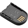 Ausinės Poly SPARE BATTERY SAVI 7200