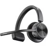 Ausinės Poly Voyager 4310 UC (218474-02)