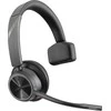 Ausinės Poly Voyager 4310 UC (218474-02)