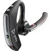 Poly „Voyager 5200“ ausinės