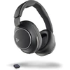 Ausinės Poly VOYAGER SURROUND 80 UC USB-C/USB-C/A adapteris (VS80T BT700C) B