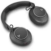 Ausinės Poly „Voyager Surround 80“ UC