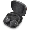 Ausinės Poly VOYAGER SURROUND 80 UC USB-C/USB-C/A adapteris (VS80T BT700C) B