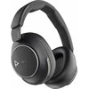 Ausinės Poly Voyager Surround 80 UC MS (8G7U0AA)