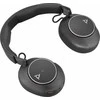 Ausinės Poly Voyager Surround 80 UC MS (8G7U0AA)