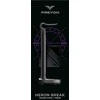 Ausinės PREYON Heron Block RGB ausinių stovas, įkroviklis, USB mazgas (PHB41B)