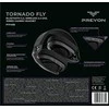 Ausinės PREYON Preion Tornado Fly (TF40B) Ultra Light