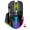Ausinės PRO M5 WIRELESS