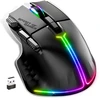 Ausinės PRO M5 WIRELESS