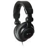 Prodipe Pro580 - ausinės studijinės