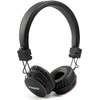 Prolink FINEBLUE BEATBACK FR-7S Bluetooth ausines laisvu ranku juodas