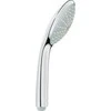 Grohe Euphoria 110 1sr. dušo galvutė, 20L/min, chromas