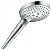 Hansgrohe Dušo galva HG Raindance Select S 26014000