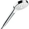 Rankinis dušas Hansgrohe Croma Select S 26803400