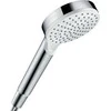 Dušo galvutė Hansgrohe Crometta 1jet 26331400