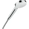 Rankinis dušas Hansgrohe Crometta 26336400