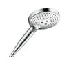 Rankinis dušas Hansgrohe Raindance Select E 26520000
