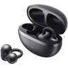 Ausinės QCY Belaidės Earphones Crossky C50 (pilkas)
