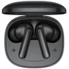 QCY T13 Pro Belaidės In-Ear Noise Cancelling ANC Ausinės - Juodas