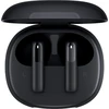 Įstatomos į ausis (į ausis įkišamos tipo) ausinės QCY AilyBuds E10 su ENC LDAC Hi-Res Audio IPX4 Bluetooth 5.4 - juoda