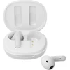 TWS QCY Ailybuds E20 HT13 ausinės (baltos)
