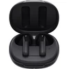 TWS QCY Ailybuds E20 HT13 Ausinės (juodas)