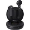 TWS QCY Ailybuds E20 HT13 Ausinės (juodas)