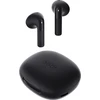 TWS QCY Ailybuds E20 HT13 Ausinės (juodas)