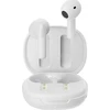 TWS QCY Ailybuds E20 HT13 ausinės (baltos)